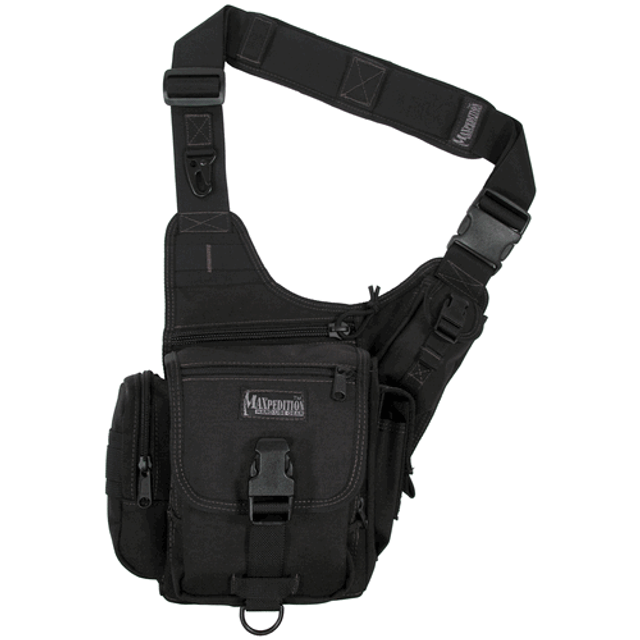 Maxpedition 0403B Fatboy Versipack Maxpedition 0403B Fatboy Versipack