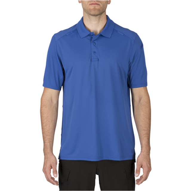 5.11 Tactical 41192-692-L Helios Polo