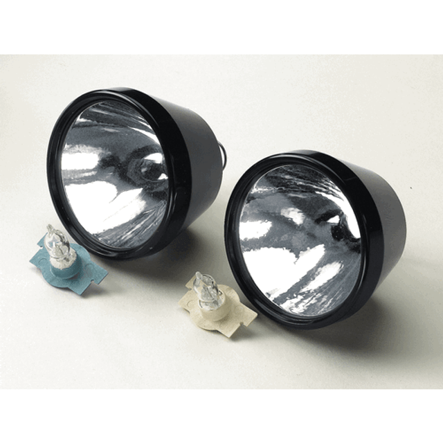 Streamlight 78003 Upgrade Kit Streamlight 78003 Upgrade Kit