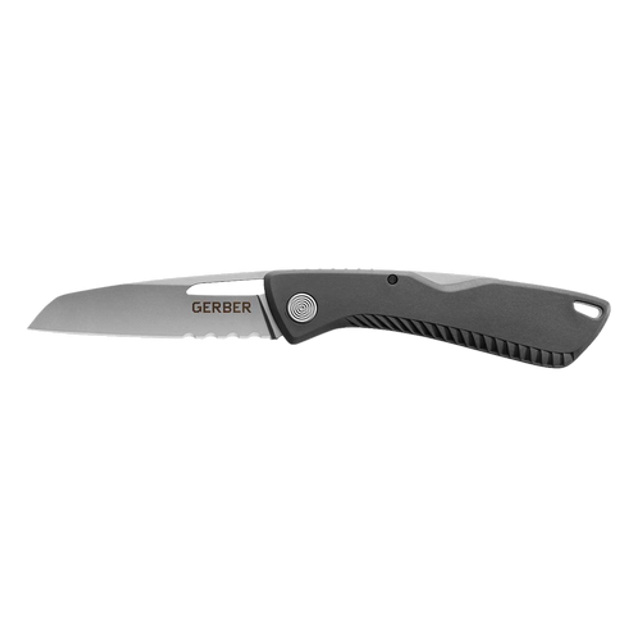 Gerber Gear 30-001410 Sharkbelly Gerber Gear 30-001410 Sharkbelly
