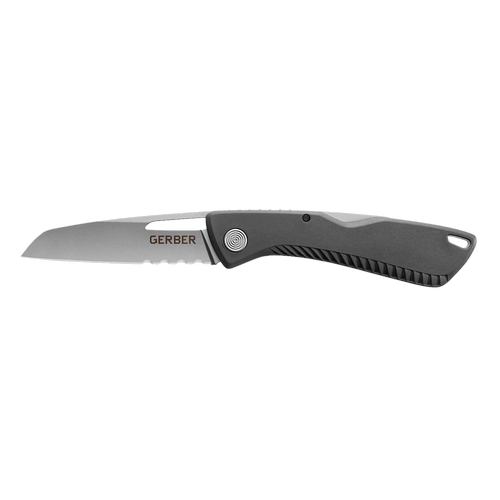 Gerber Gear 30-001410 Sharkbelly