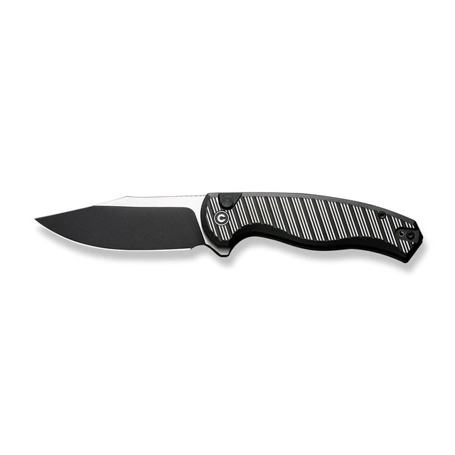 CIVIVI Knives C23040B-1 Stormhowl Knife CIVIVI Knives C23040B-1 Stormhowl Knife