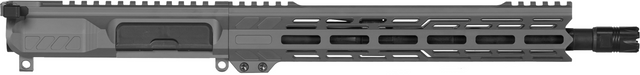 CMMG 30B8A6F-TNG BANSHEE Mk4 Upper Group