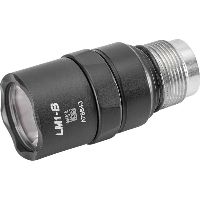 SureFire LM1-B-BK LM1-B Light Bezel