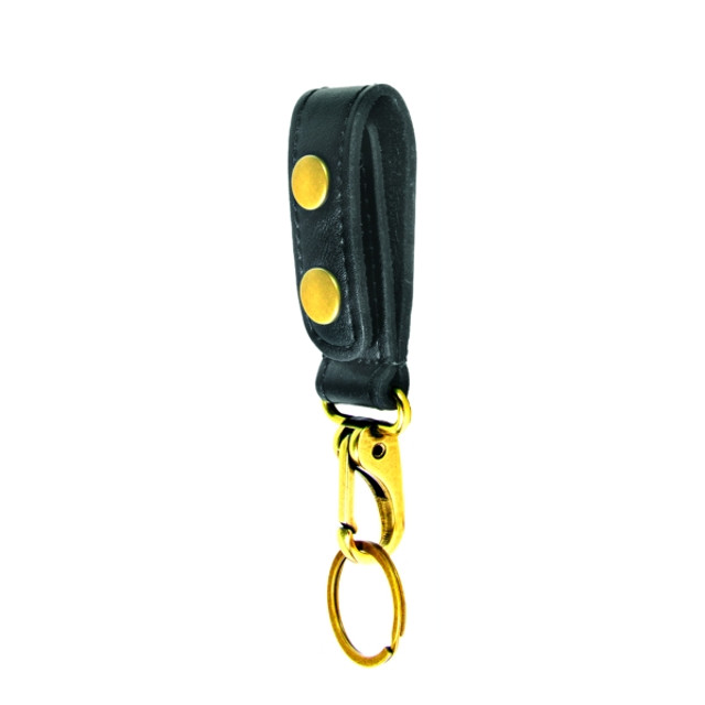 Hero's Pride 1487PA AirTek Metal Clip Key Holder