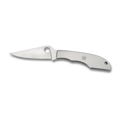 Spyderco C138P Grasshopper