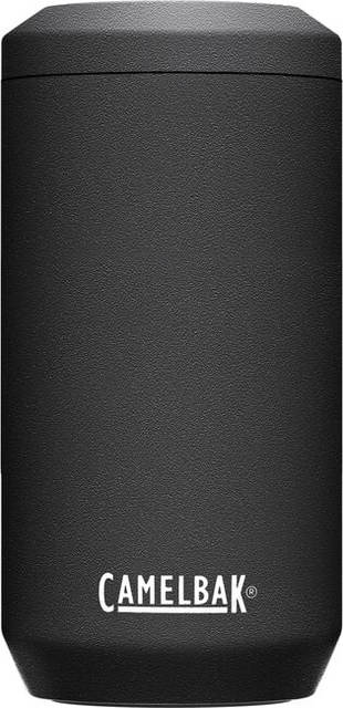 CamelBak 2745001050 Horizon Tall Can Cooler - 16oz CamelBak 2745001050 Horizon Tall Can Cooler - 16oz