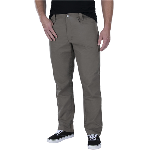 Vertx VTX1235SHC4032 Vertx Cutback Technical Pant Vertx VTX1235SHC4032 Vertx Cutback Technical Pant