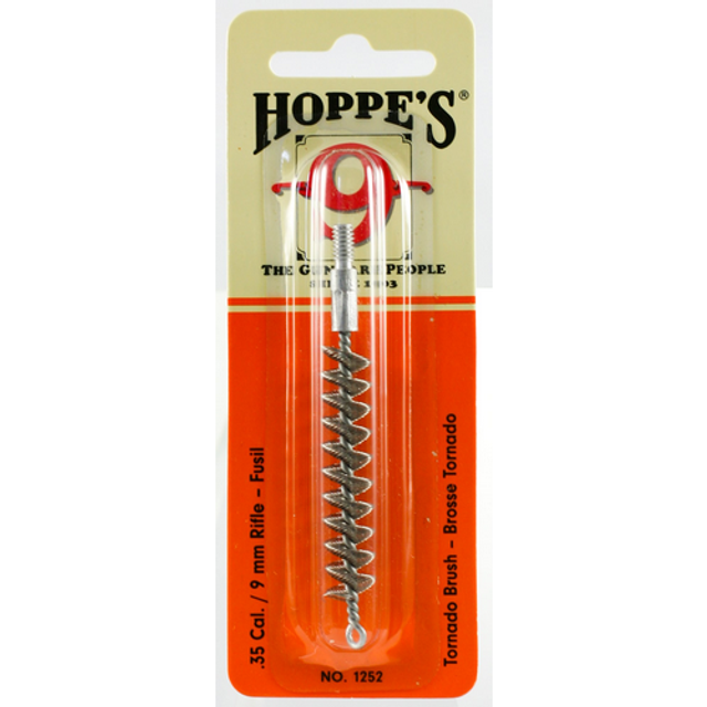 Hoppe's 1252 Tornado Brush
