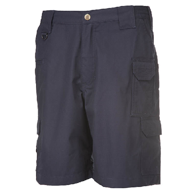5.11 Tactical 73287ABR-724-32 Taclite Shorts