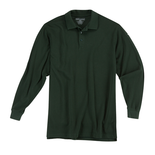 5.11 Tactical 42056-860-L Professional Polo