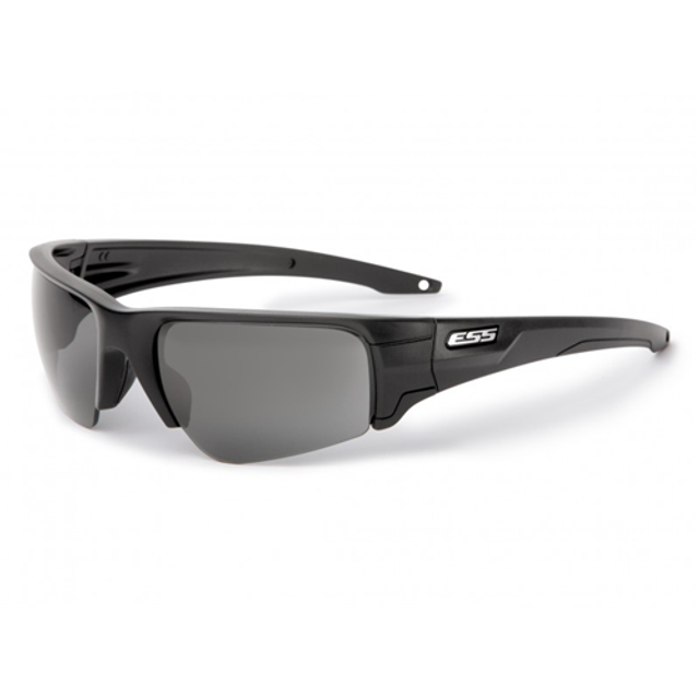 ESS EE9019-02 Crowbar Tactical Sunglasses