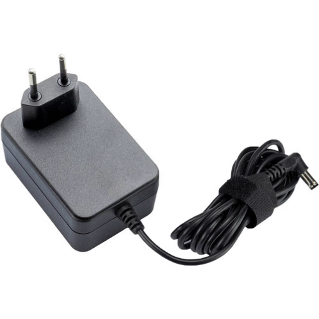 Maglite AHXX075 Mag Charger LED Rechargeable AC Converter Maglite AHXX075 Mag Charger LED Rechargeable AC Converter