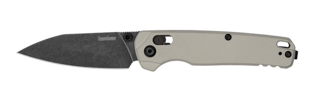 Kershaw 6105 BEL AIR Kershaw 6105 BEL AIR