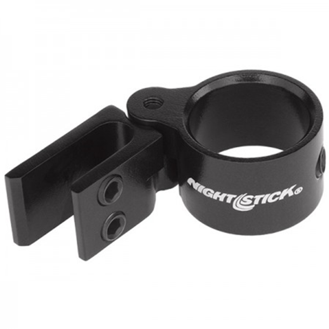Nightstick NS-HMC1 Multi-Angle Helmet Mount Nightstick NS-HMC1 Multi-Angle Helmet Mount