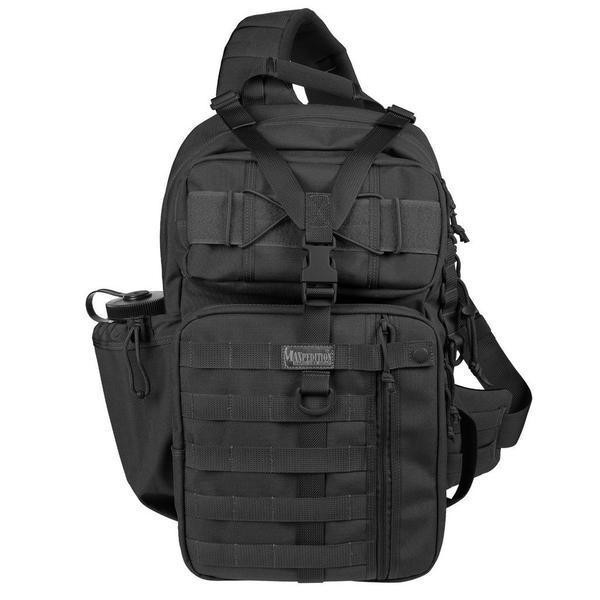 Maxpedition 0432B Kodiak Gearslinger