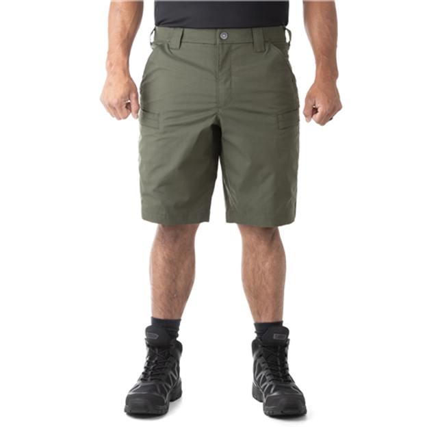 First Tactical 115007-830-32 M A2 Short First Tactical 115007-830-32 M A2 Short