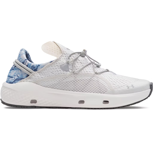 Under Armour 3028321-023-8.5 UA Charged Kilchis Camo