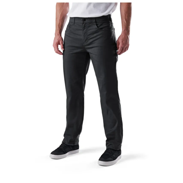 5.11 Tactical 74546ABR-019-28-34 DEFENDER-FLEX PANT 2.0 5.11 Tactical 74546ABR-019-28-34 DEFENDER-FLEX PANT 2.0