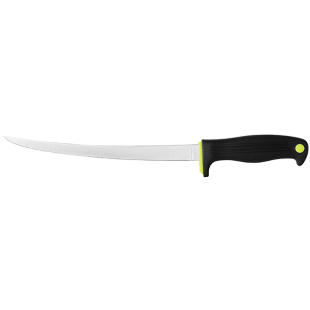Kershaw 1259X Fillet Kershaw 1259X Fillet