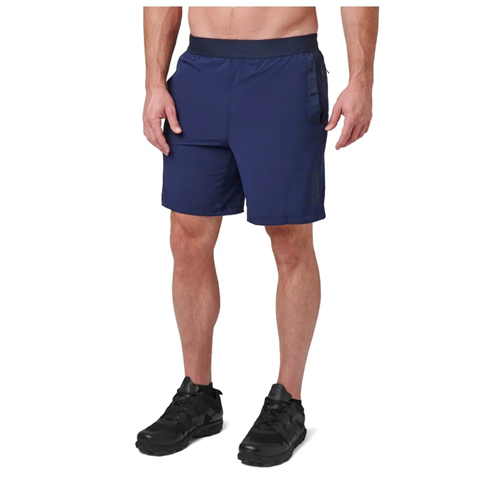 5.11 Tactical 82410ABR-721-XL Pt-R Havoc Short