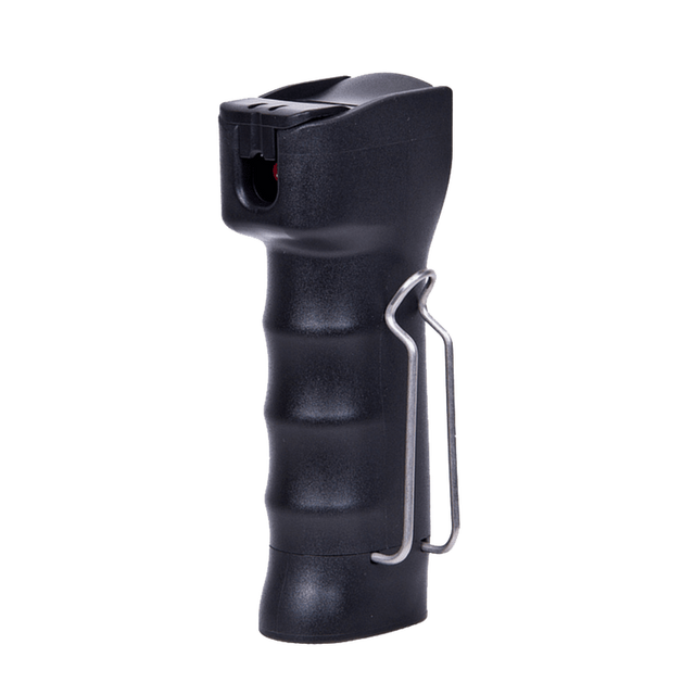 Sabre 52H2O2I Sabre Red 1.33% MC 1oz Stream (MK-20)