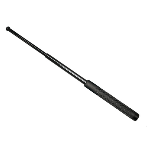 ASP 52600 Sentry Baton