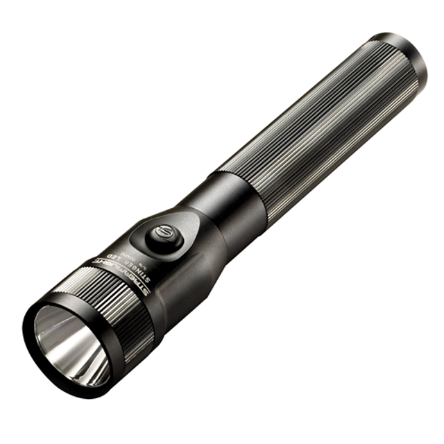 Streamlight 75717 Stinger LED w/ Charger