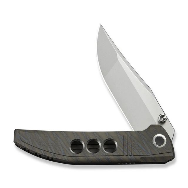 We Knife WE22041-4 Ezinta Knife