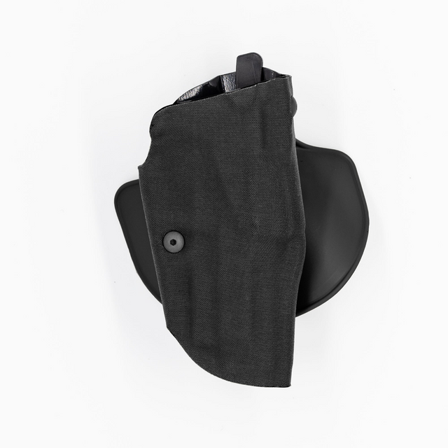 Safariland 1175208 Model 6378USN ALS Low Signature Holster for Sig Sauer P226 Safariland 1175208 Model 6378USN ALS Low Signature Holster for Sig Sauer P226