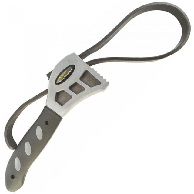 Wheeler Engineering 567839 Delta Series AR Forend Wrench