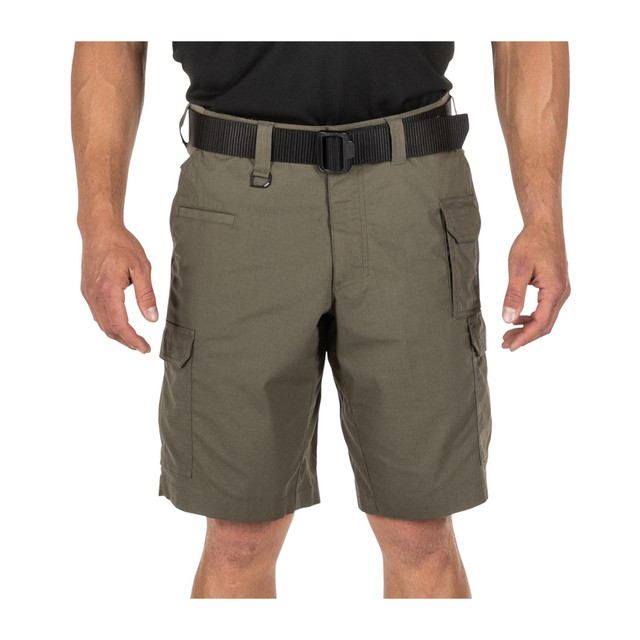 5.11 Tactical 73349ABR-186-44 ABR Pro Short