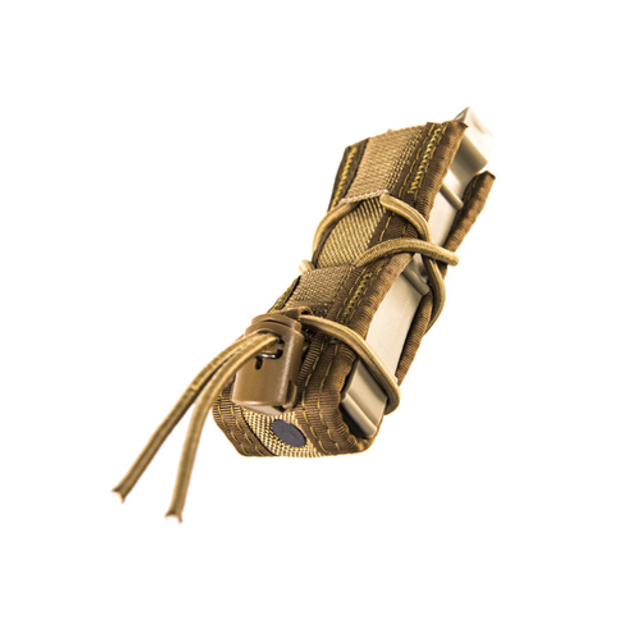 High Speed Gear 17PT00CB Pistol Taco Lt Molle