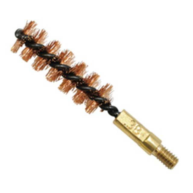 Otis Technology FG-338-NB Dual Brush Pack