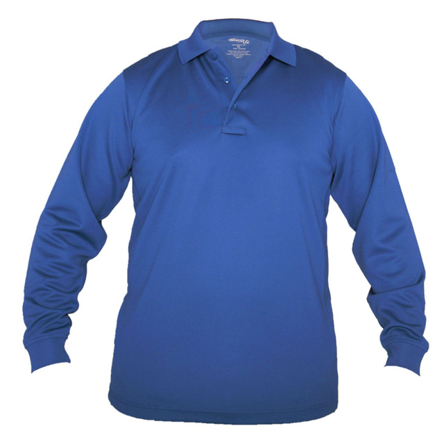 Elbeco K5151-5XL Ufx LS Tactical Polo