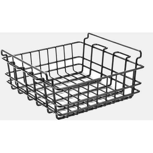 Pelican Products 70-WB IM 70Q WIRE BASKET,P205-0225
