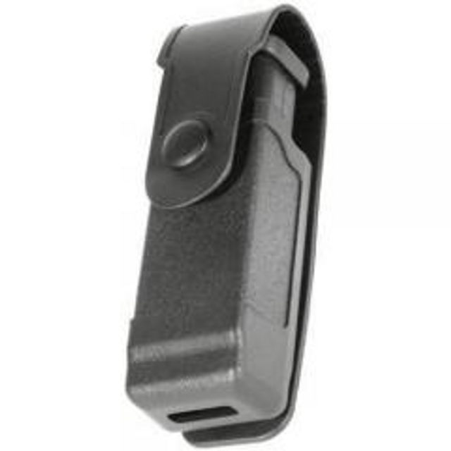 BLACKHAWK! 430900CT Tactical Mag Pouch