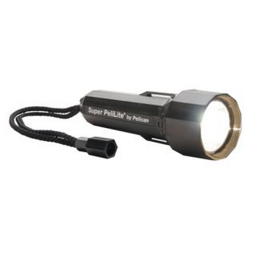 Pelican Products 1800-350-000 1804 Lamp Module