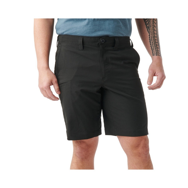 5.11 Tactical 73351ABR-019-35 Dart Short