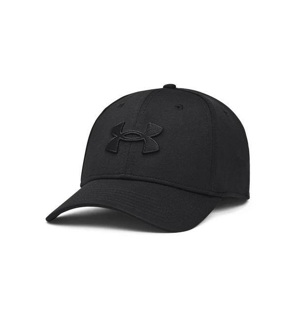 Under Armour 1376700002XL-2X UA Blitzing Cap