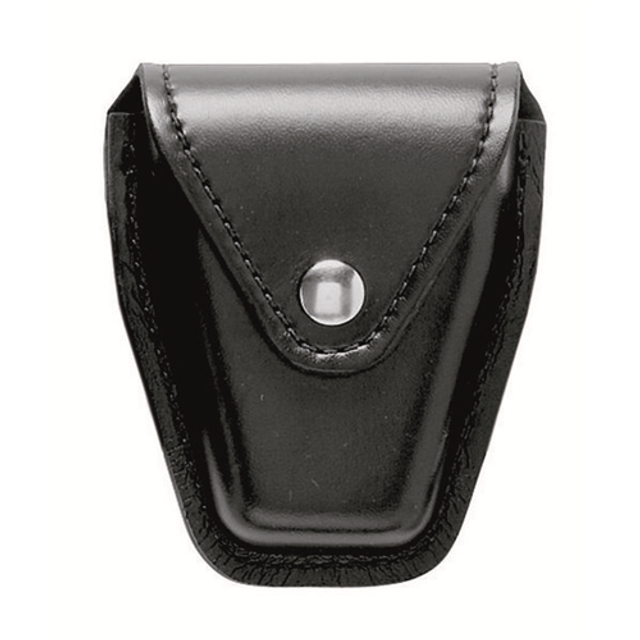 Safariland 1113441 190 - Handcuff Case