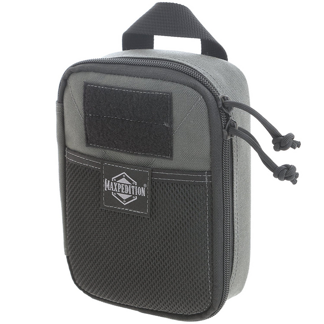Maxpedition 0260W Padded Fatty Pocket Organizer