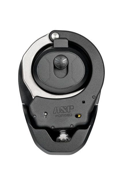 ASP 56130 Exo Case, for Chain/Hinge Cuffs ASP 56130 Exo Case, for Chain/Hinge Cuffs