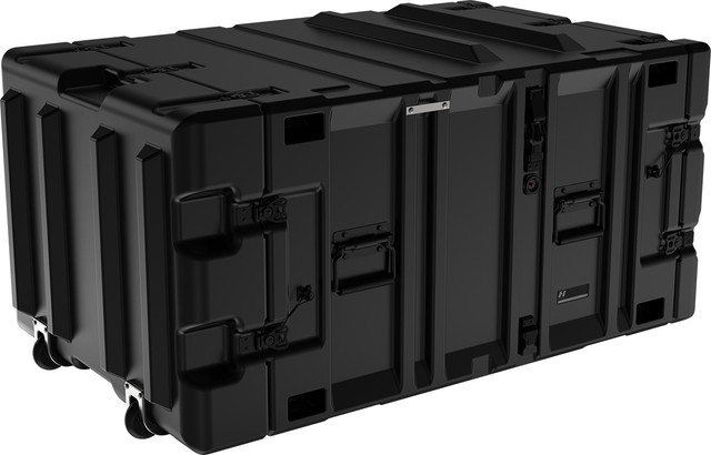 Pelican Products CLASSIC-V-7U Classic V 7U Pelican Products CLASSIC-V-7U Classic V 7U