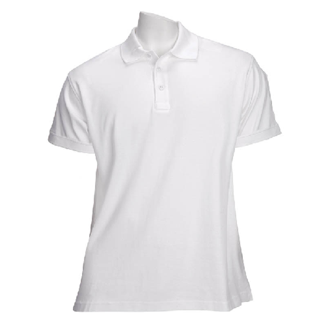 5.11 Tactical 61164-010-L Women's Tactical Polo