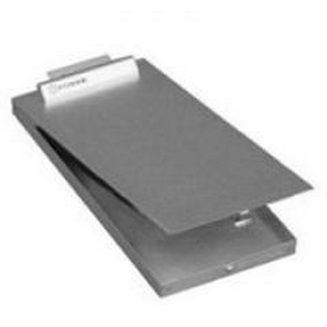 Posse Box PJ32L-CA Posse - Jr. Legal Bottom Open