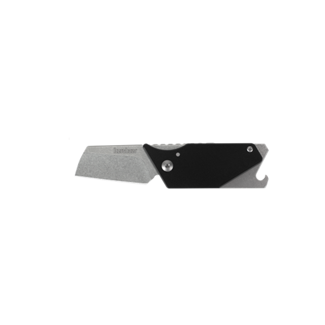 Kershaw 4036BLKX Pub