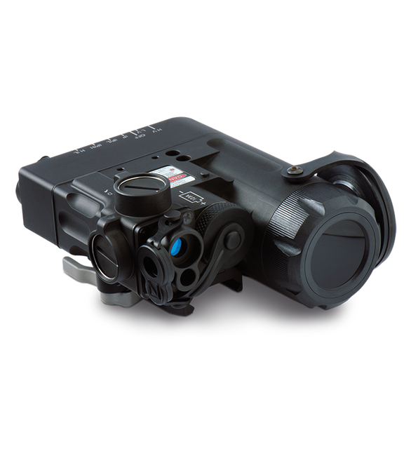 Steiner Binoculars 9001 DBAL-D 2 Steiner Binoculars 9001 DBAL-D 2
