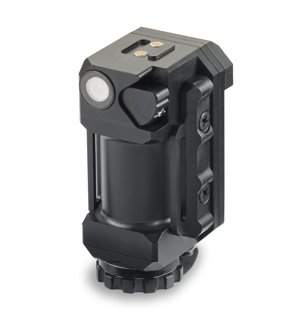 Steiner Binoculars 9313 Northstar Beacon (SWIR) Steiner Binoculars 9313 Northstar Beacon (SWIR)