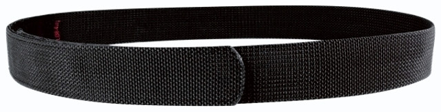 Hero's Pride 1204-4XL-66 Ballistic Inner Duty Belt - 1.5'' Hero's Pride 1204-4XL-66 Ballistic Inner Duty Belt - 1.5''